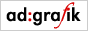 ad:grafik-Logo