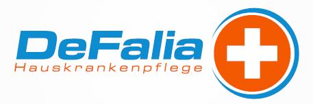 DeFalia-Logo